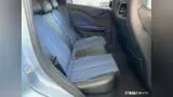 BYD Dolphin Mini - Miniatura 10