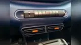 BYD Dolphin Mini - Miniatura 11