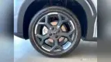 BYD Dolphin Mini - Miniatura 12