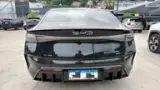 BYD Seal - Miniatura 5