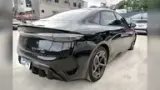 BYD Seal - Miniatura 6