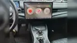 BYD Seal - Miniatura 8