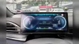 BYD Seal - Miniatura 9