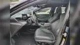 BYD Seal - Miniatura 10