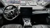 BYD Seal - Miniatura 11