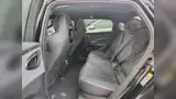BYD Seal - Miniatura 12