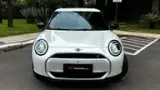 Mini Cooper SE - Miniatura 3