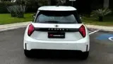 Mini Cooper SE - Miniatura 6