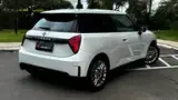 Mini Cooper SE - Miniatura 7