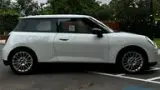 Mini Cooper SE - Miniatura 8