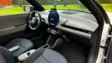 Mini Cooper SE - Miniatura 9