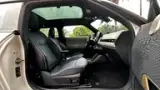 Mini Cooper SE - Miniatura 10