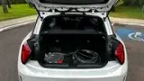 Mini Cooper SE - Miniatura 12