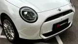 Mini Cooper SE - Miniatura 14