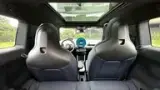 Mini Cooper SE - Miniatura 15