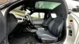 Mini Cooper SE - Miniatura 16