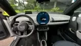 Mini Cooper SE - Miniatura 17