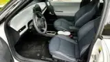 Mini Cooper SE - Miniatura 18
