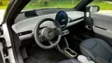 Mini Cooper SE - Miniatura 19