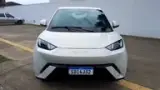 BYD Dolphin Mini - Miniatura 2