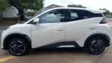 BYD Dolphin Mini - Miniatura 4