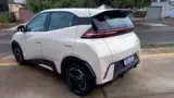 BYD Dolphin Mini - Miniatura 5