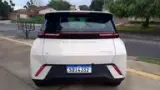 BYD Dolphin Mini - Miniatura 6