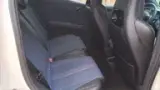 BYD Dolphin Mini - Miniatura 11