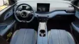 BYD Dolphin Mini - Miniatura 12