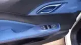 BYD Dolphin Mini - Miniatura 13