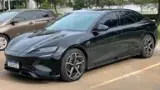 BYD Seal - Miniatura 2