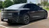 BYD Seal - Miniatura 3