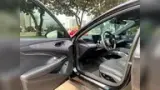 BYD Seal - Miniatura 5