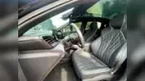 BYD Seal - Miniatura 7