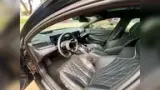 BYD Seal - Miniatura 8