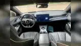 BYD Seal - Miniatura 9