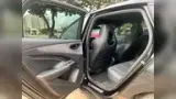 BYD Seal - Miniatura 10