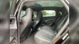 BYD Seal - Miniatura 11