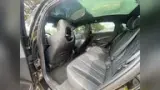 BYD Seal - Miniatura 12