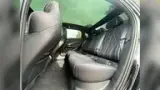 BYD Seal - Miniatura 13
