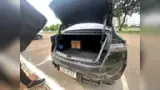 BYD Seal - Miniatura 14