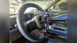 BYD Dolphin Mini - Miniatura 15