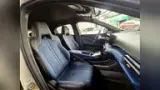 BYD Dolphin Mini - Miniatura 18
