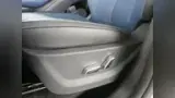 BYD Dolphin Mini - Miniatura 11