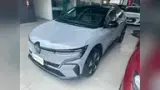 Renault Megane E-tech Electric - Miniatura 1