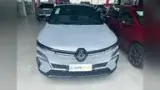 Renault Megane E-tech Electric - Miniatura 2
