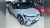 Renault Megane E-tech Electric - Miniatura 3