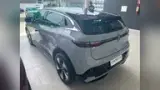 Renault Megane E-tech Electric - Miniatura 5