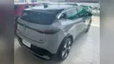Renault Megane E-tech Electric - Miniatura 6
