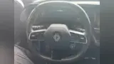 Renault Megane E-tech Electric - Miniatura 10